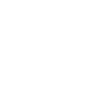 Wood River NE Pest Control